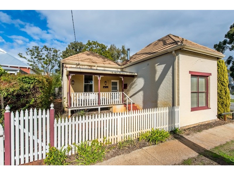 45 Murray Street, Bayswater WA 6053