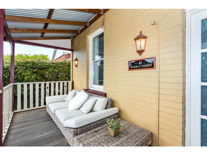 45 Murray Street, Bayswater WA 6053