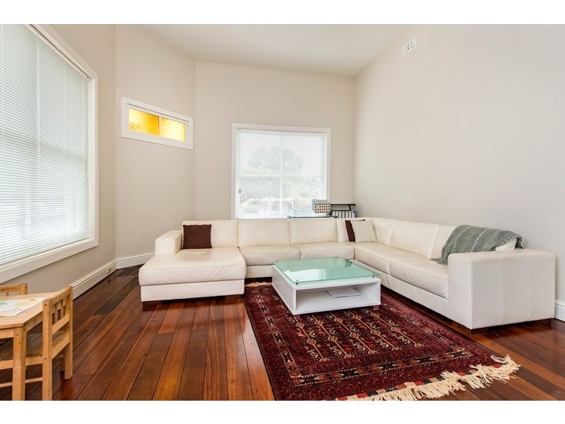 45 Murray Street, Bayswater WA 6053