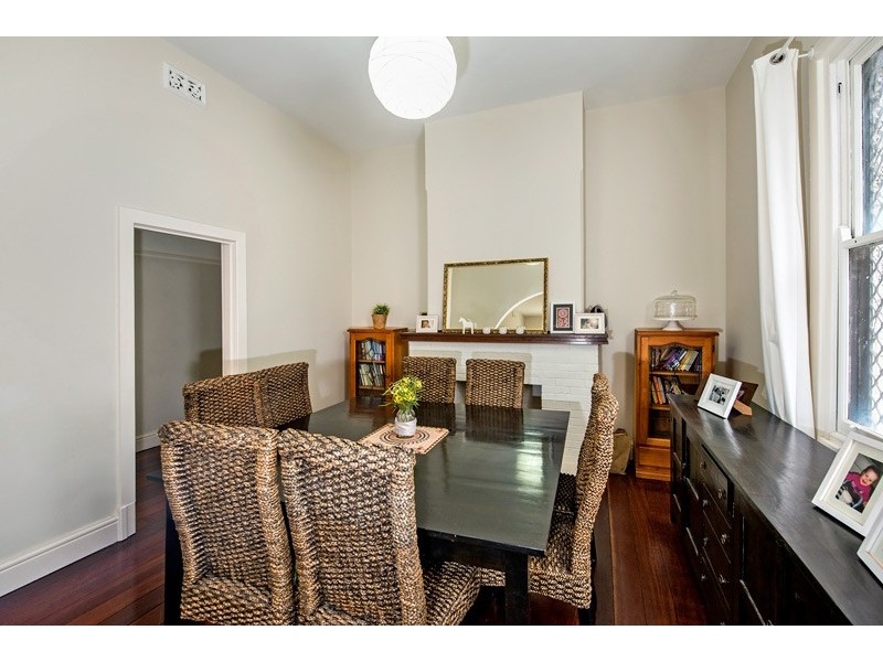 45 Murray Street, Bayswater WA 6053