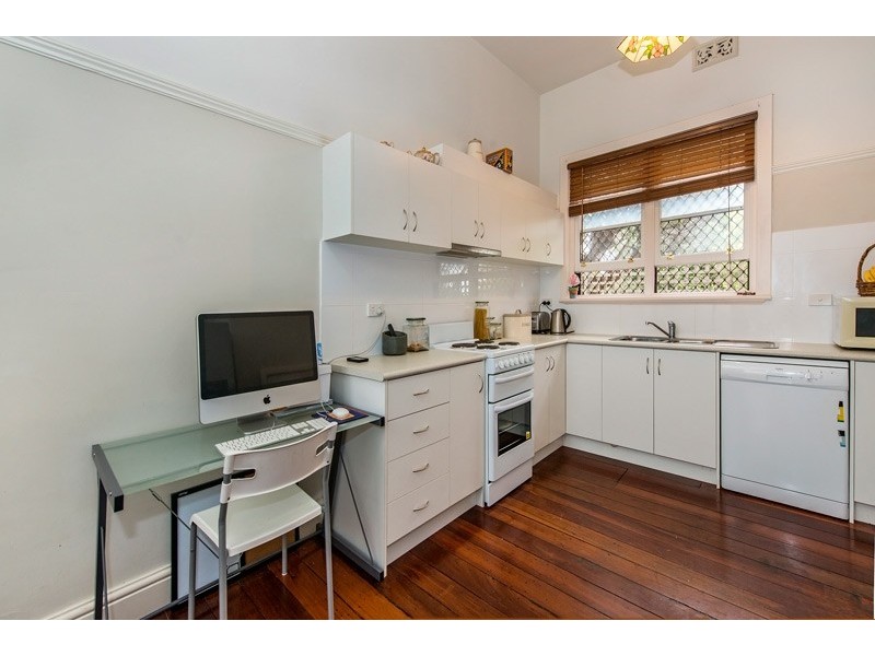 45 Murray Street, Bayswater WA 6053