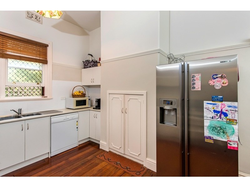 45 Murray Street, Bayswater WA 6053