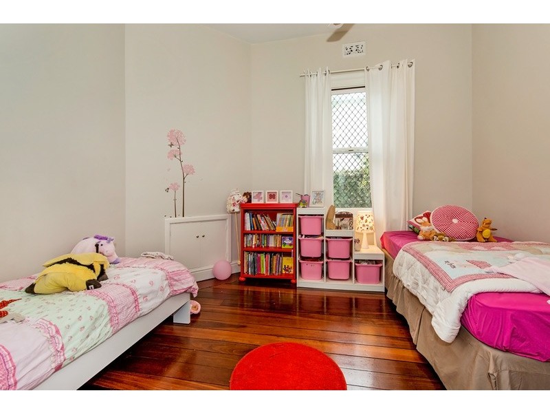 45 Murray Street, Bayswater WA 6053