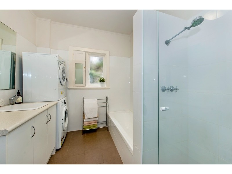 45 Murray Street, Bayswater WA 6053