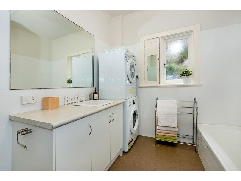 45 Murray Street, Bayswater WA 6053