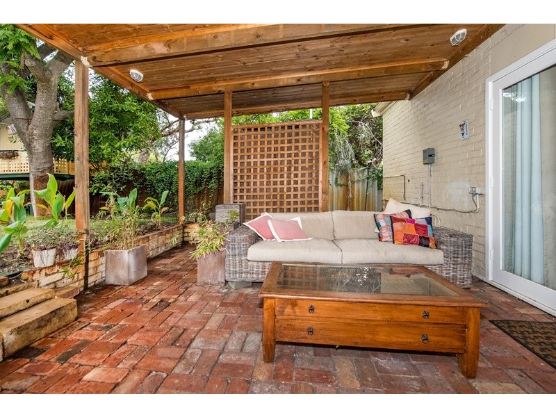 45 Murray Street, Bayswater WA 6053