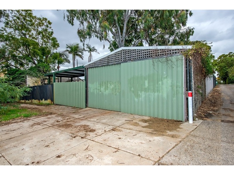 45 Murray Street, Bayswater WA 6053