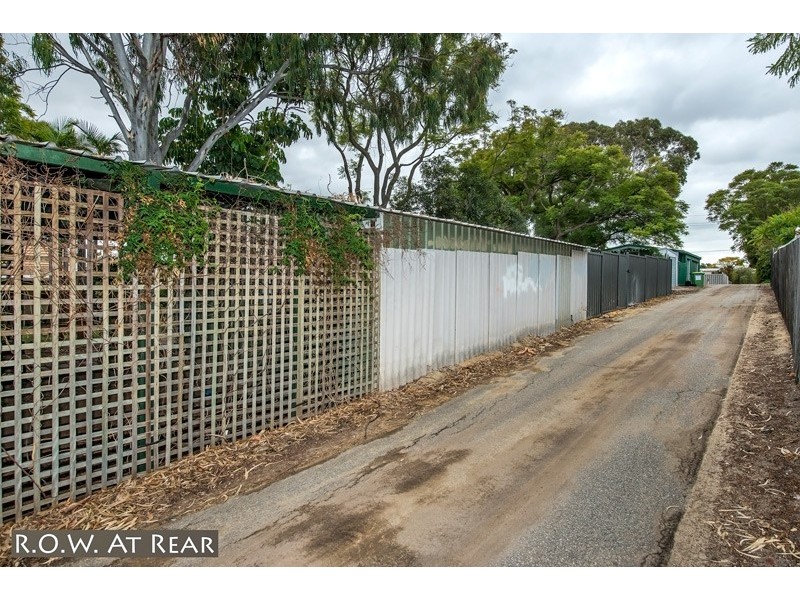 45 Murray Street, Bayswater WA 6053