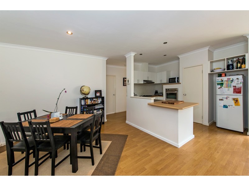 28A Blair Road, Yokine WA 6060