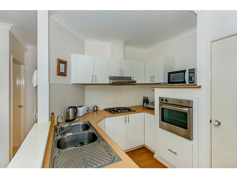 28A Blair Road, Yokine WA 6060