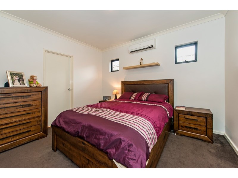 28A Blair Road, Yokine WA 6060