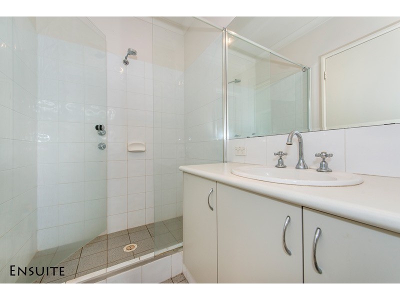 28A Blair Road, Yokine WA 6060