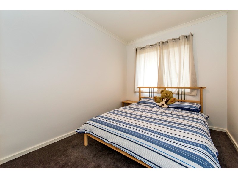 28A Blair Road, Yokine WA 6060