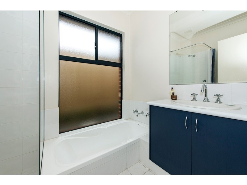 28A Blair Road, Yokine WA 6060