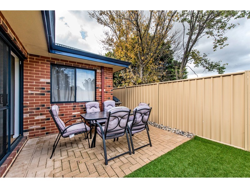28A Blair Road, Yokine WA 6060
