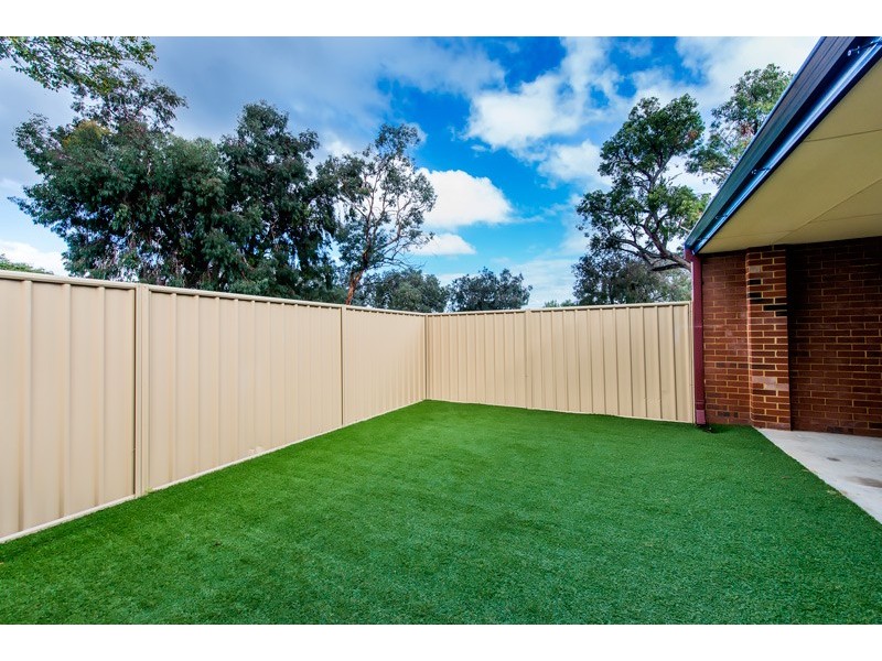 28A Blair Road, Yokine WA 6060