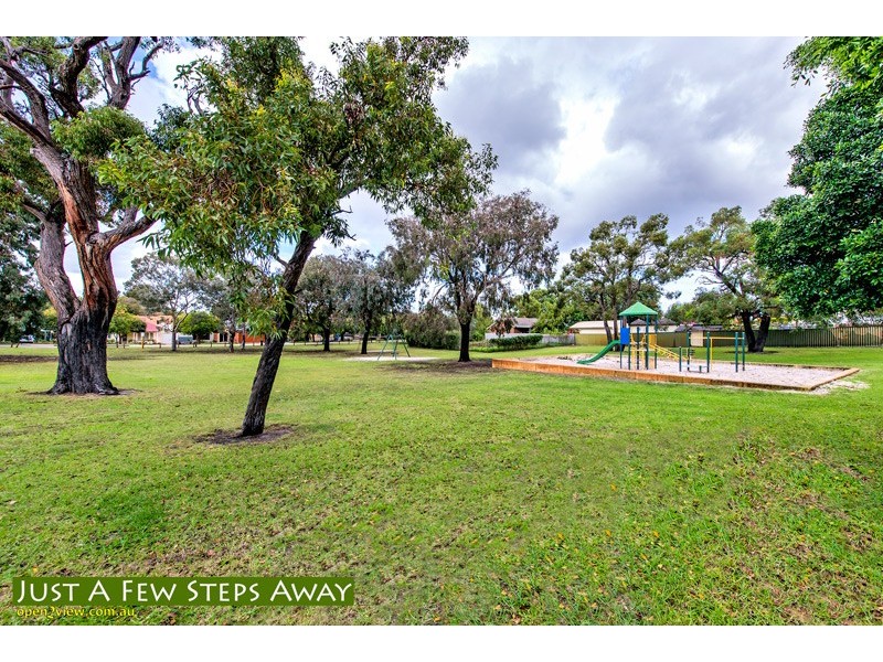 28A Blair Road, Yokine WA 6060