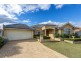 8 Meakins Court, Bayswater WA 6053