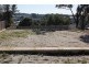 Lot 2, 31 Cobden Street, Bayswater WA 6053