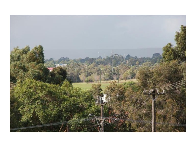 Lot 2, 31 Cobden Street, Bayswater WA 6053