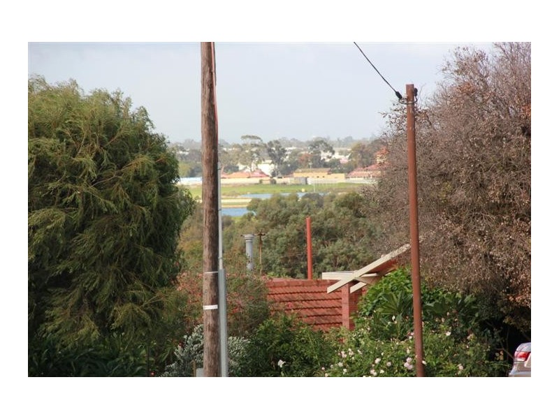 Lot 2, 31 Cobden Street, Bayswater WA 6053