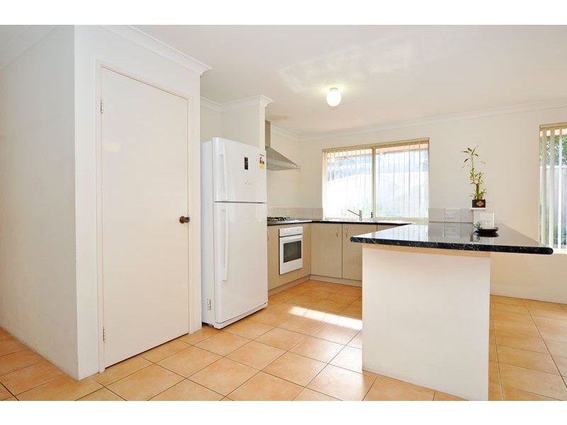 5B Flora Avenue, Bayswater WA 6053