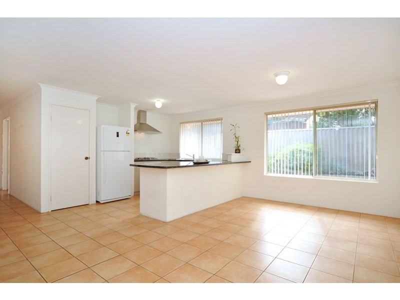 5B Flora Avenue, Bayswater WA 6053