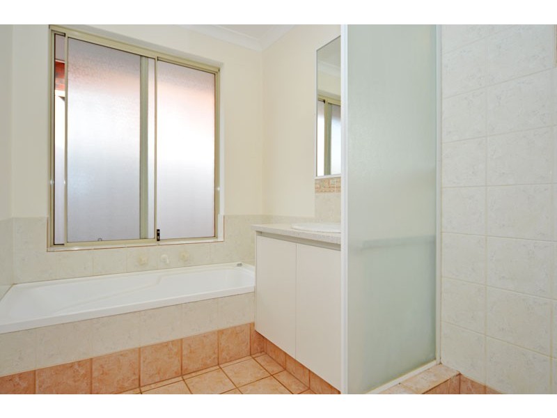 5B Flora Avenue, Bayswater WA 6053