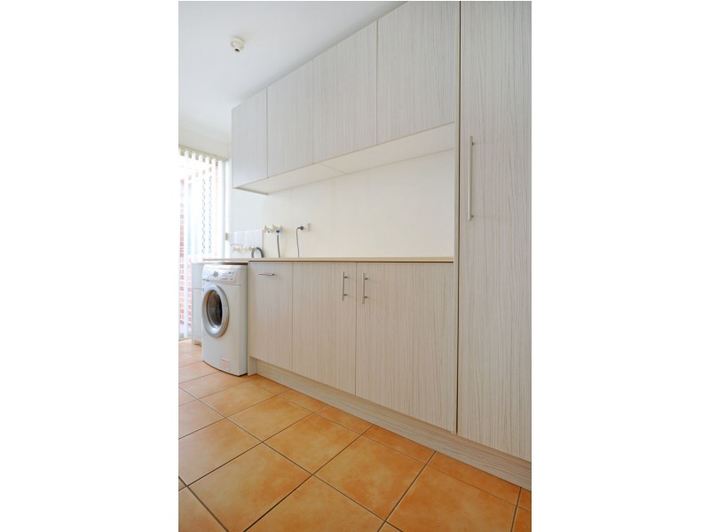 5B Flora Avenue, Bayswater WA 6053