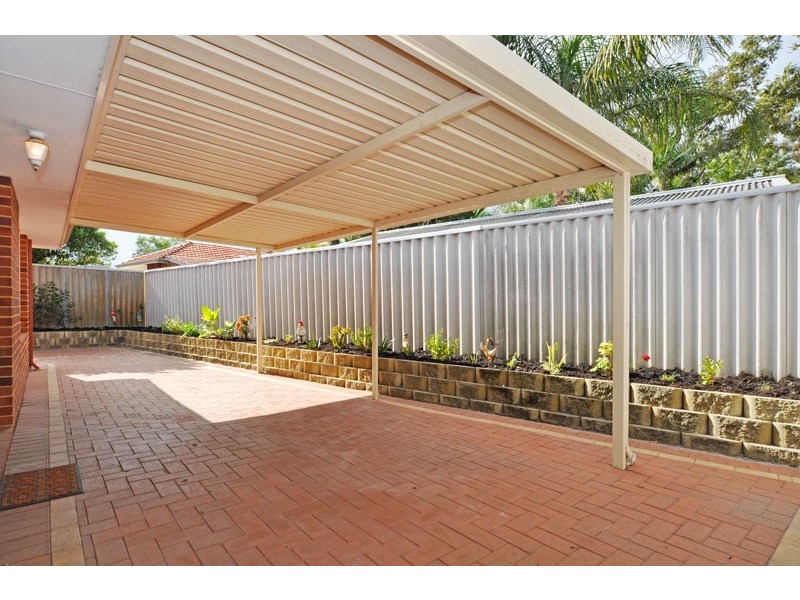 5B Flora Avenue, Bayswater WA 6053