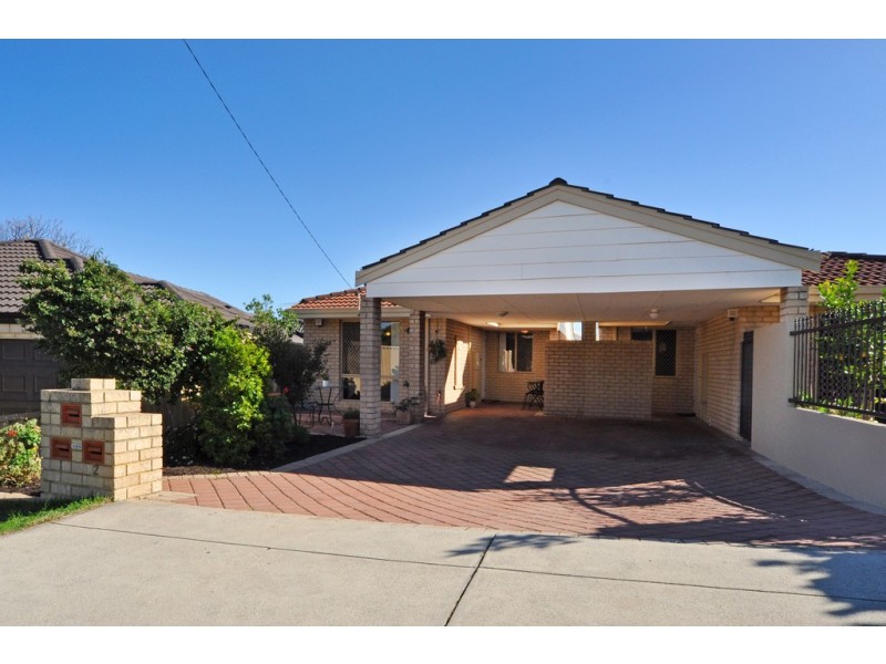 1/5 Braewood Court, Nollamara WA 6061