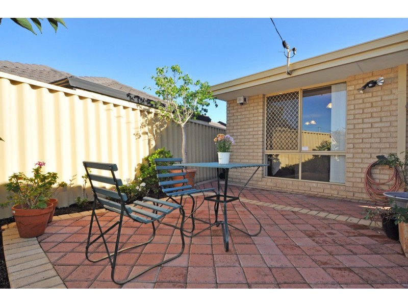 1/5 Braewood Court, Nollamara WA 6061