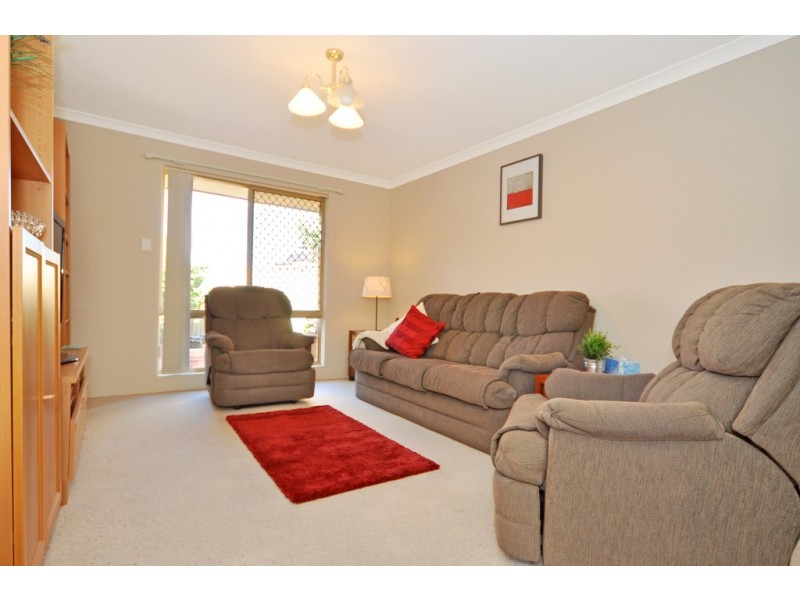 1/5 Braewood Court, Nollamara WA 6061