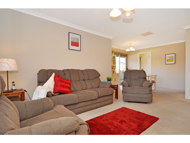 1/5 Braewood Court, Nollamara WA 6061