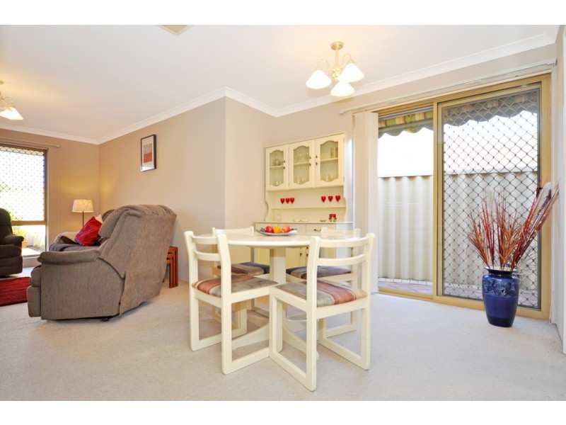 1/5 Braewood Court, Nollamara WA 6061