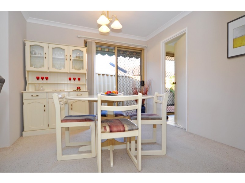 1/5 Braewood Court, Nollamara WA 6061