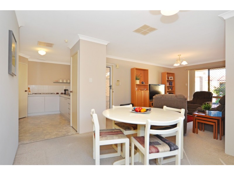 1/5 Braewood Court, Nollamara WA 6061