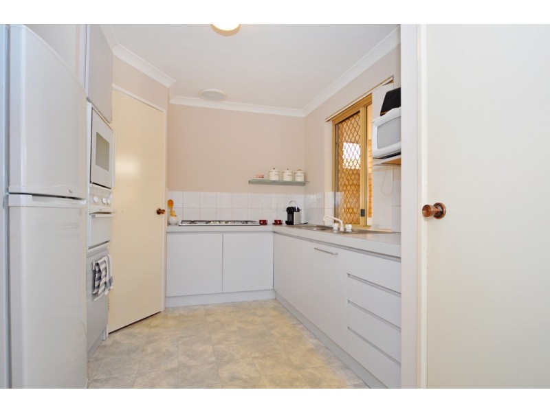 1/5 Braewood Court, Nollamara WA 6061