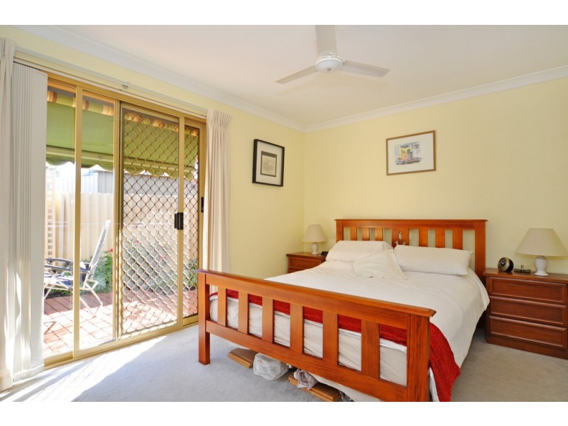 1/5 Braewood Court, Nollamara WA 6061