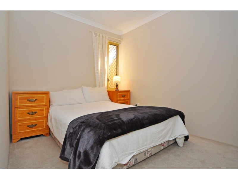 1/5 Braewood Court, Nollamara WA 6061