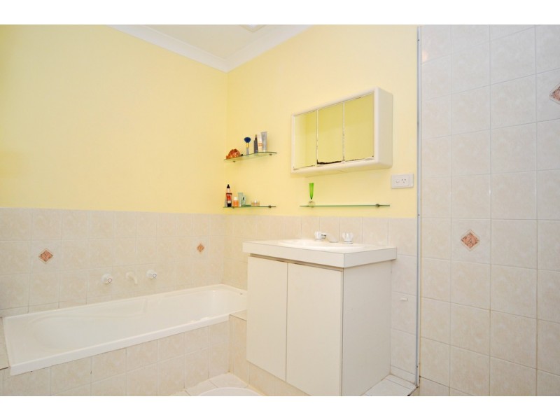 1/5 Braewood Court, Nollamara WA 6061