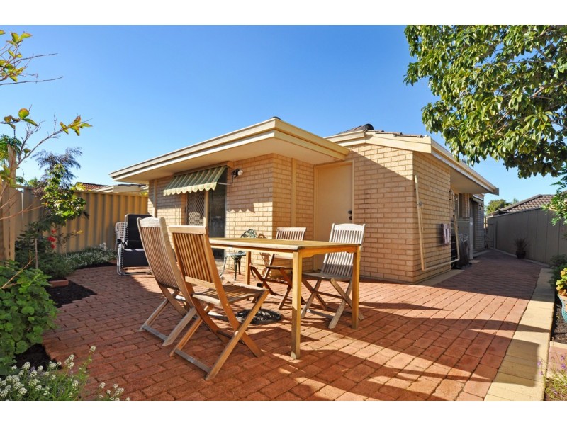 1/5 Braewood Court, Nollamara WA 6061