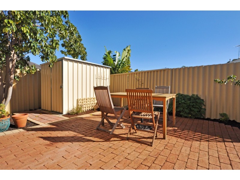 1/5 Braewood Court, Nollamara WA 6061