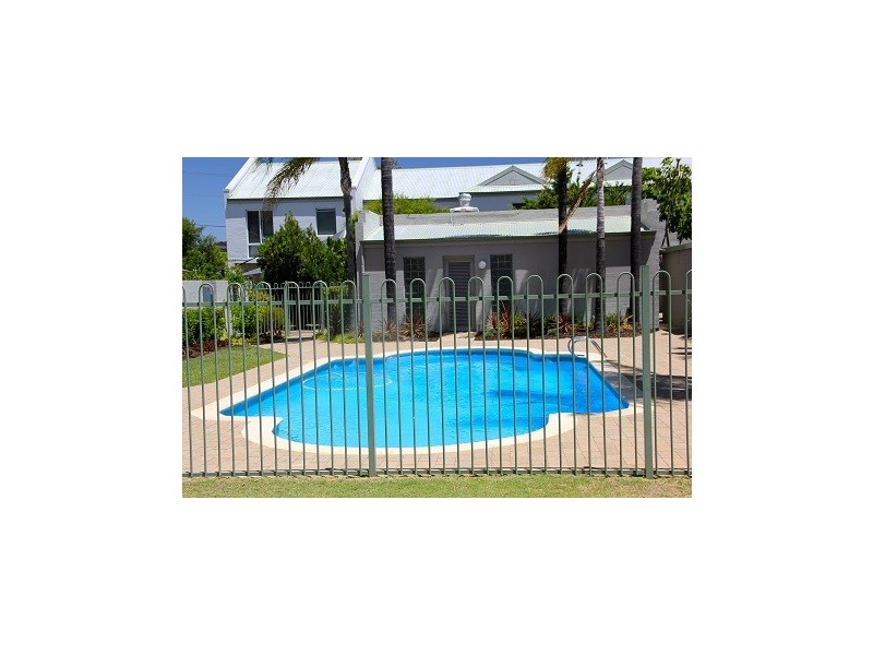 23/2 Waterway Court, Churchlands WA 6018