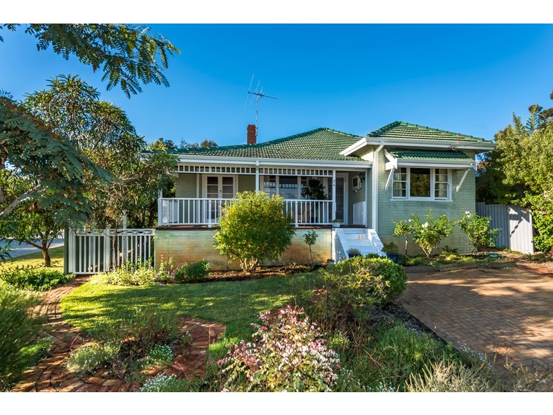 26 Toowong Street, Bayswater WA 6053