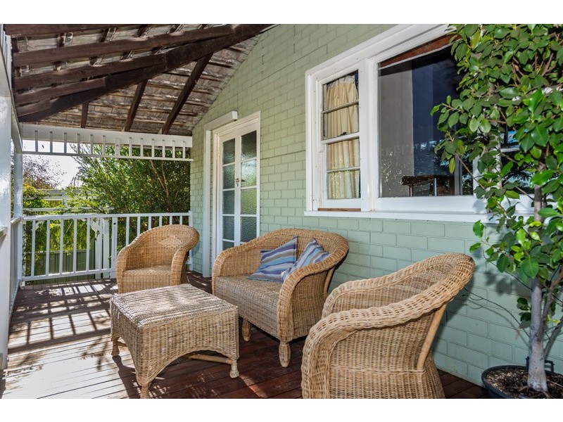 26 Toowong Street, Bayswater WA 6053