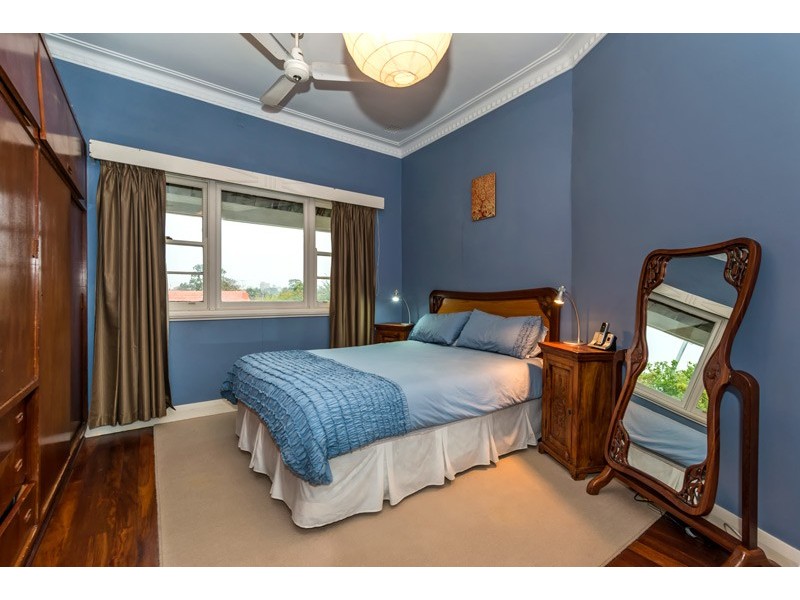 26 Toowong Street, Bayswater WA 6053