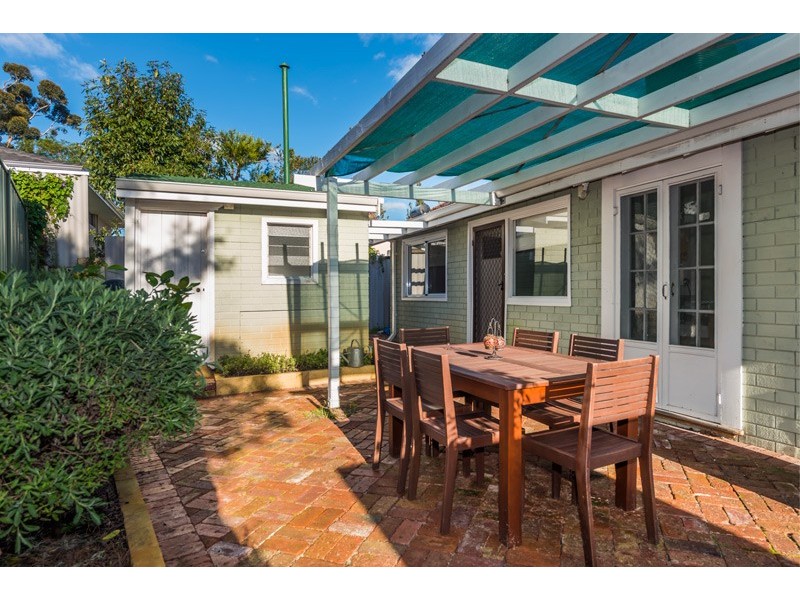26 Toowong Street, Bayswater WA 6053