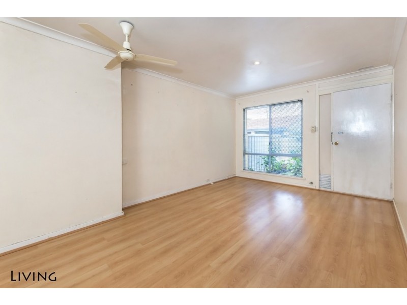 2/94 King William Street, Bayswater WA 6053