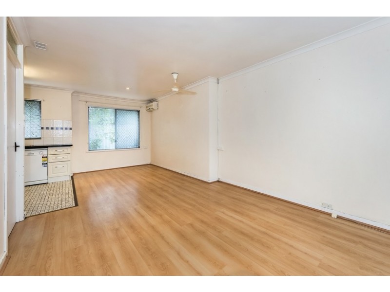 2/94 King William Street, Bayswater WA 6053